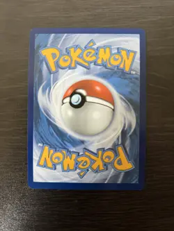 Pokemon TCG - Pecharunt Ex #039 - Shrouded Fable - NM - Image 4