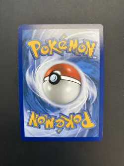 Pokemon Blaziken 042/182 SV10. Phantasmal Flames Blister Pack Promo! - Image 2