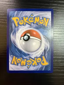 Pokemon TCG: Mewtwo EX 103/108 XY Ultra Rare Full Art Holo - XY Evolutions - NM - Image 2
