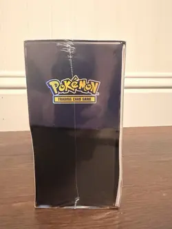 Pokemon TCG Surging Sparks Elite Trainer Box - New Factory Sealed ETB - Image 5