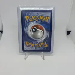 CHARIZARD EX 2025 POKEMON SCARLET & VIOLET BLACK STAR PROMO A #196 Q0M-516 - Image 2