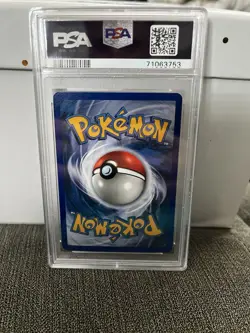 Pokemon TCG Omastar Legendary Collection 58/110 Reverse Holo Uncommon - Image 2