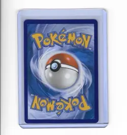 2025 POKEMON PHANTASMAL FLAMES - PFL EN #115/094 MEGA LOPUNNY EX ULTRA RARE - Image 2