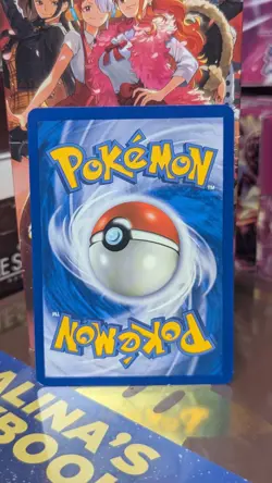 Pokemon TCG 2009 Munchlax 69/111 Common Rising Rivals - Image 2