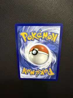 Pokemon Asia Exclusive Air Balloon Great Ball League Promo Stamped 079/086 - Image 2