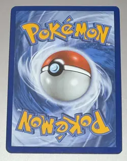 POKEMON TCG GLACEON SWSH192 HOLO BLACK STAR PROMO MINT FROM PACK TO SLEEVE - Image 2