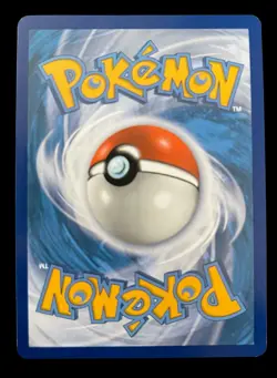Arctozolt 66/189 - Darkness Ablaze - Lightly Played Holo Rare Pokemon - Image 2
