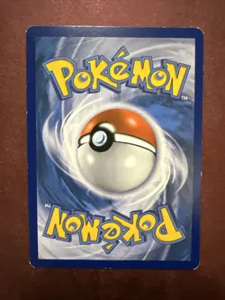 LP Pokemon TCG Espurr RC14/RC32 Non Holo Radiant Collection! - Image 2
