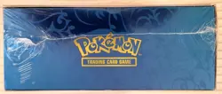Pokemon TCG Mega Charizard X ex Ultra Premium Box UPC BRAND NEW/Factory Sealed - Image 5