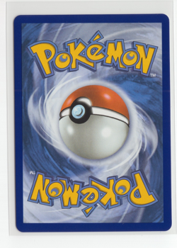 Pokemon TCG Vanillish 190/182 Paradox Rift Illustration Rare Nm - Image 2