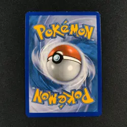 Eevee RC14/RC25 Legendary Treasures: Radiant Collection Holo Pokemon Tcg Card MP - Image 2