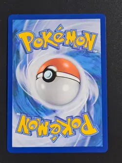 Pokemon TCG Deutsch Mega Kangama ex MEG 182 | Near Mint - Image 2