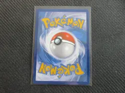 Dimension Valley Phantom Forces Pokemon Card LP - Image 2