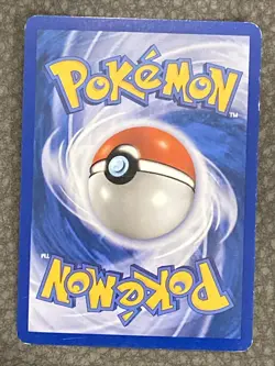 Wormadam 42/132 Reverse Holo Rare - Secret Wonders - Pokemon TCG Card - Image 2