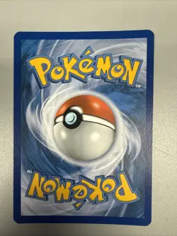 Charizard 20/149 Pokemon Black & White Boundaries Crossed Holo Rare 2012 Card NM - Image 2