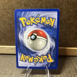 Pokemon TCG - TANGELA - 66/102 - Unlimited - WOTC - Base Set (1999) - LP - Image 2