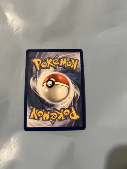 Delibird 152/132 Illustration Rare IR Pokemon Card - Mega Evolution Base Set MEG - Image 2