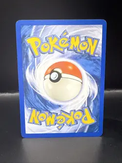 Pokemon 2003 Ditto Skyridge 51/144 Regular Non-Holo Common Card C - Image 4