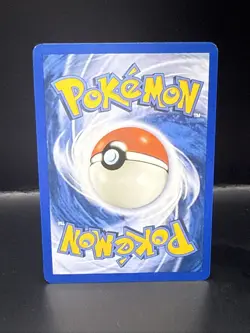 Pokemon 2003 Ditto Skyridge 51/144 Regular Non-Holo Common Card C - Image 5
