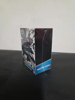 Pokemon TCG: Scarlet & Violet Black Bolt Factory Sealed Booster Bundle Box - Image 4