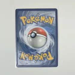 2019 Pokemon Sun & Moon Unbroken Bonds Marshadow Machamp Tag Team Holo #82/214 - Image 2