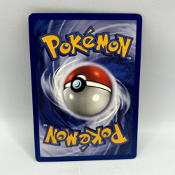 Pokemon TCG - Lapras 10/62 Holo Rare - WOTC Fossil Unlimited - VLP+ - Image 2