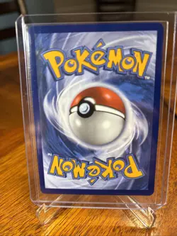Secret Box 163/167 Pokemon Twilight Masquerade Ace Spec Pokemon TCG - NM - Image 2