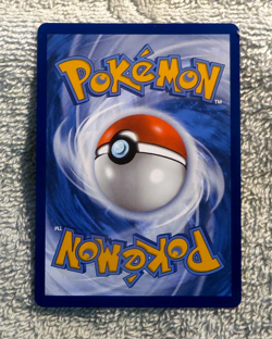 Hydreigon ex 240/192 SIR Full Art Holo - Pokemon TCG Surging Sparks - English - Image 5