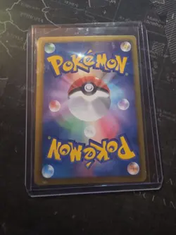 Pokemon Japanese Piplup Foil Uncommon Shiny Collection 006/020 NEAR MINT - Image 3