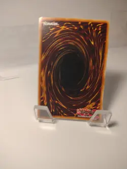 Gatling Dragon LCJW-EN267 Legendary Collection 4: Joey's World 1st Edition - Image 3