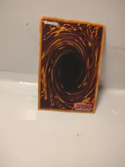 Gatling Dragon LCJW-EN267 Legendary Collection 4: Joey's World 1st Edition - Image 5