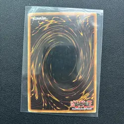 Yu-Gi-Oh! 2004 Starter Deck Yugi Evolution 1st Edition Pot of Greed #SYE-040 LP - Image 2