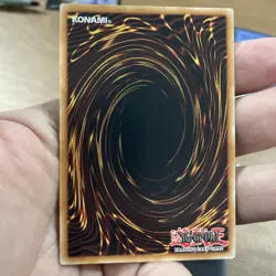 Mixed Lot Of 10 MP22/MZTM HOLO PSR,UR,SR Yugioh Cards All NM! +Bonus FREESHIP! - Image 5