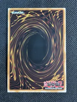 YuGiOh! - Goblin Elite Attack Force BP03-EN017 Rare 1st Edition Near Mint - Image 2