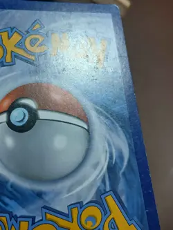 HP Pokemon TCG Generations Radiant Collection Floette Holo Card RC18/RC32 - Image 4