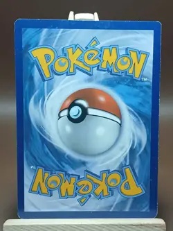 HP Pokemon TCG Generations Radiant Collection Floette Holo Card RC18/RC32 - Image 5