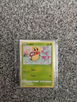 1 X McDonald's Complete Master Set 2022, Pokemon Cards - Image 1