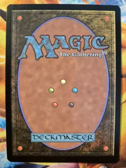 Armored Skyhunter Magic The Gathering Card, Commander Legends, 011/361 - Image 2