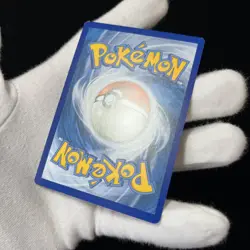 2017, Skarmory, Pokemon Card, Sun & Moon, Base Set Pokemon TCG 88/149 - Image 5