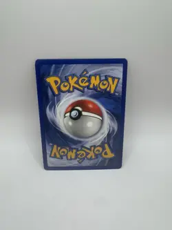 Umbreon 32/75 Neo Discovery Pokemon Card Regular Rare Moderately Played - Image 2
