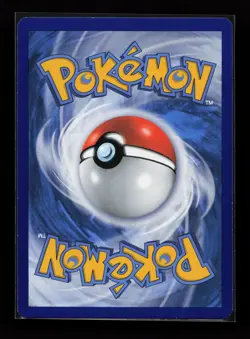 M Rayquaza EX 61/108 Ultra Rare XY - Roaring Skies Pokemon Card - Image 2