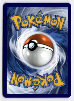 Magneton Promo SV: Scarlet & Violet Promo Cards 159 NM - Image 2
