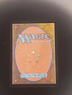 Three Tree City Bloomburrow MTG Card NM Mint Condition 0339 Rare Full Art - Image 2