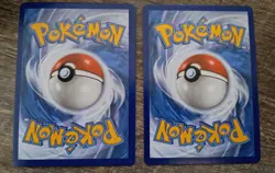 2 Dragonite V SWSH235 SWSH: Sword & Shield Promo Cards - Image 2