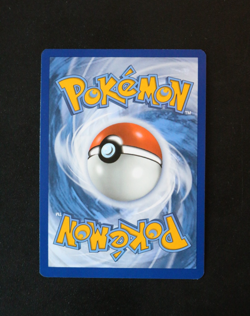 Pokemon Card TCG - Bronzor 170/162 - Temporal Forces - Illustration Rare - NM ? - Image 4