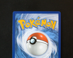 Pokemon Card TCG - Bronzor 170/162 - Temporal Forces - Illustration Rare - NM ? - Image 5