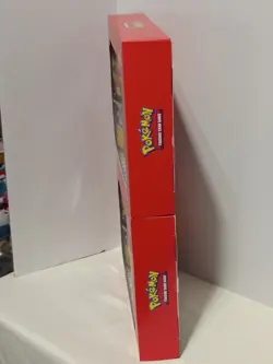 Pokemon 151 4 Mini Tins + 4Promo Cards Each SAMS CLUB 2 SETS *ALL 8 TINS* - Image 2