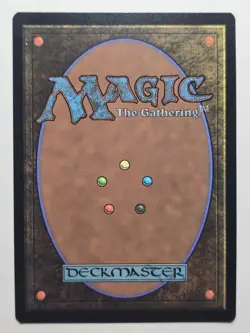 Galadriel, Light of Valinor (Borderless) Foil NM Commander Lord Of The Rings mtg - Image 5