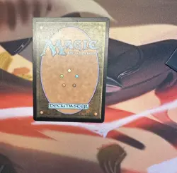 MTG - Magic The Gathering Return to Ravnica - Hallowed Fountain - Rare - LP/MP - Image 3