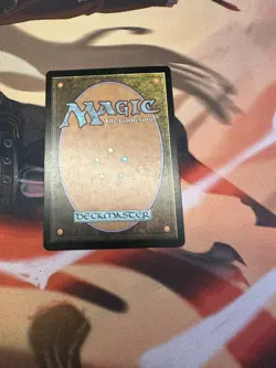 MTG - Magic The Gathering Return to Ravnica - Hallowed Fountain - Rare - LP/MP - Image 4